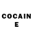 Cocaine FishScale Ruslan Eshanov