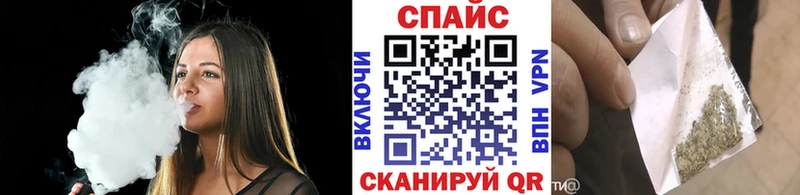 Бутират оксана  Бор 