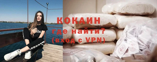 шишки Балахна