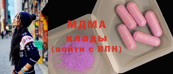 шишки Балахна