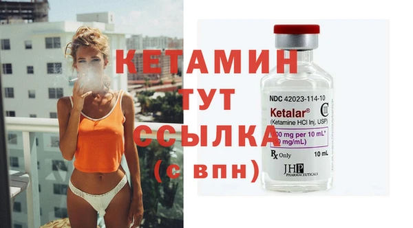 шишки Балахна
