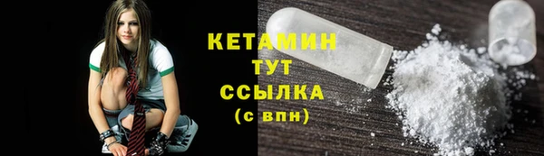 шишки Балахна