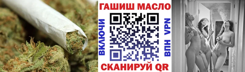 ТГК концентрат  Бор 
